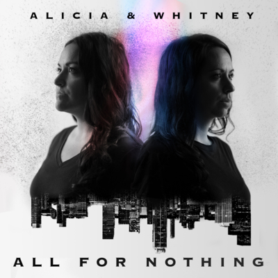 All For Nothing