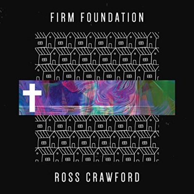 Firm Foundation