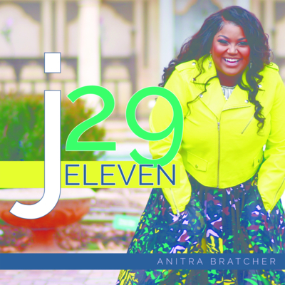 J29 Eleven