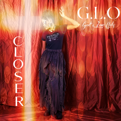 Closer
