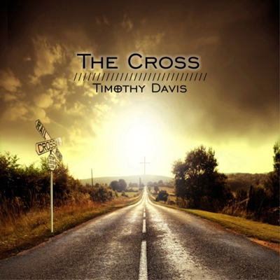 The Cross (remastered)