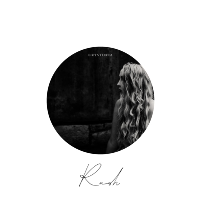 Rush